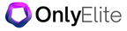 onlyelite - Home